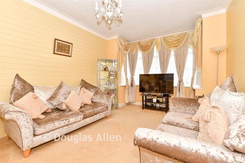 undefined, Woodend Road, Walthamstow