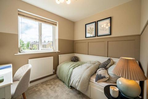 4 bedroom property with land for sale, Hollym Road, Withernsea