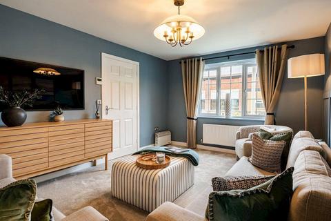 4 bedroom property with land for sale, Hollym Road, Withernsea