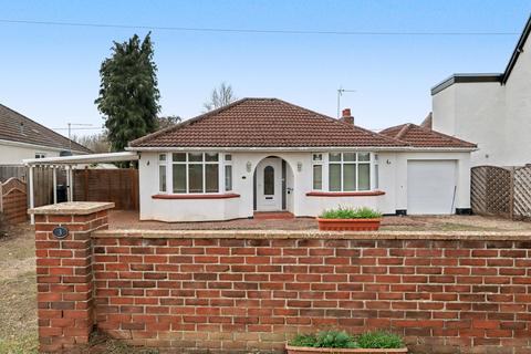 undefined, Elm Close, Wells