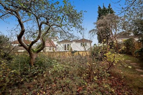 undefined, Elm Close, Wells