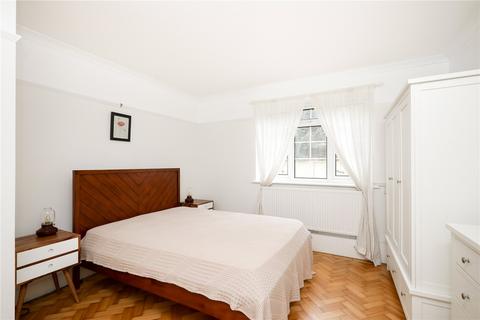undefined, Twyford Avenue, London, W3