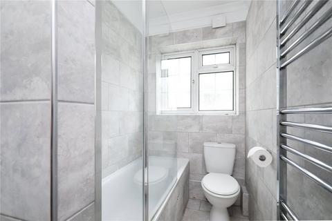 undefined, Twyford Avenue, London, W3