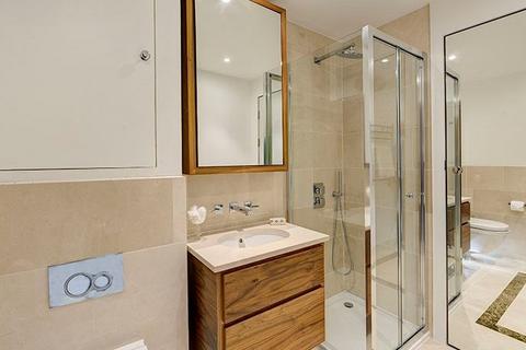 1 bedroom apartment to rent, Bayswater, London W2