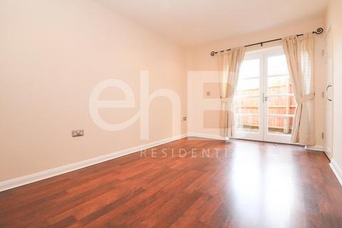 undefined, Priory Road, Warwick