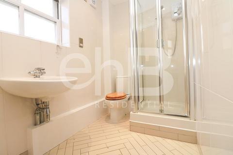 undefined, Priory Road, Warwick