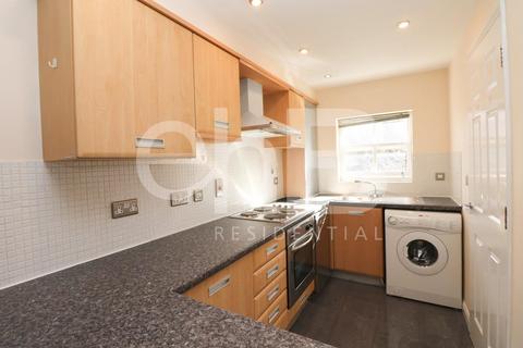 undefined, Priory Road, Warwick