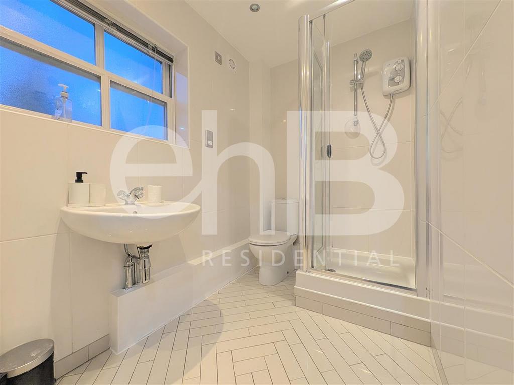 Bathroom jan 2026 logo.jpg