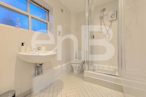 undefined, Priory Road, Warwick