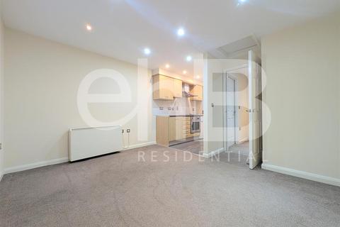 undefined, Priory Road, Warwick