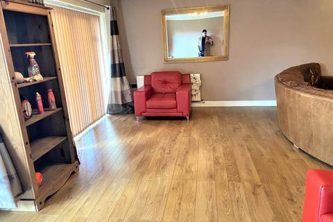 1 bedroom in a house share to rent, Cock Road, Kingswood, Bristol