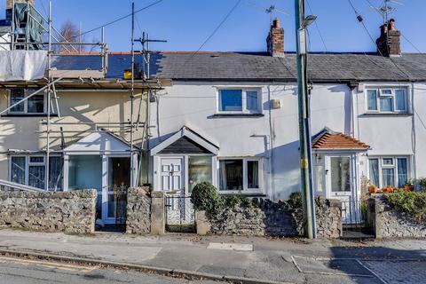 undefined, 6 Highwalls Road, Dinas Powys, The Vale Of Glamorgan. CF64 4AG
