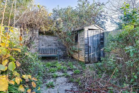 undefined, 6 Highwalls Road, Dinas Powys, The Vale Of Glamorgan. CF64 4AG