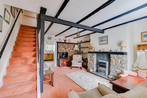 undefined, 6 Highwalls Road, Dinas Powys, The Vale Of Glamorgan. CF64 4AG