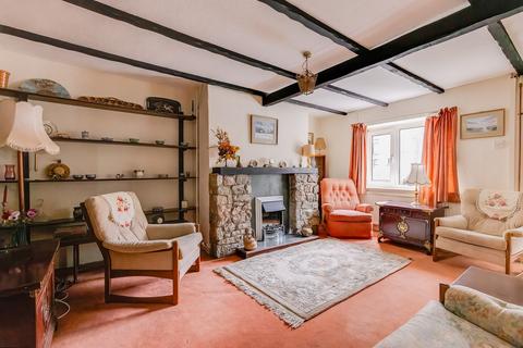 undefined, 6 Highwalls Road, Dinas Powys, The Vale Of Glamorgan. CF64 4AG