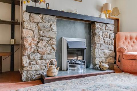undefined, 6 Highwalls Road, Dinas Powys, The Vale Of Glamorgan. CF64 4AG
