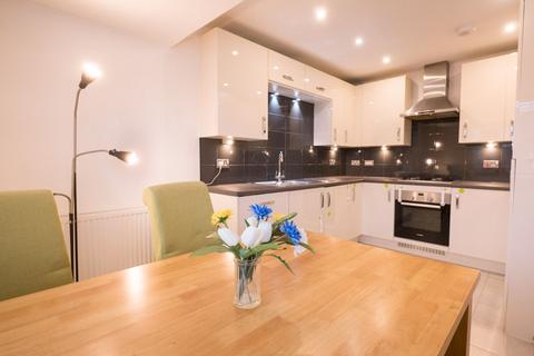 undefined, Carbis Avenue, Manchester, M11