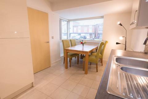 undefined, Carbis Avenue, Manchester, M11