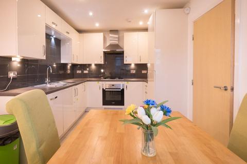 undefined, Carbis Avenue, Manchester, M11