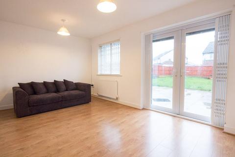 undefined, Carbis Avenue, Manchester, M11