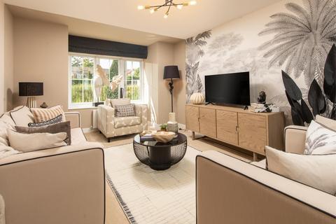 undefined, The Scrivener at Pinchbeck Fields, PE11, Wardentree Lane PE11