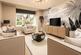 The Scrivener at Pinchbeck Fields, Wardentree Lane PE11