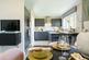 The Scrivener at Pinchbeck Fields, Wardentree Lane PE11
