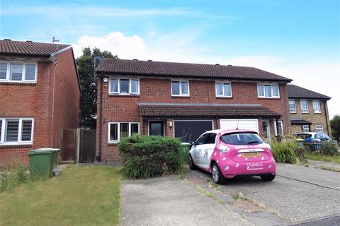 undefined, Shannon Road, Fareham PO14