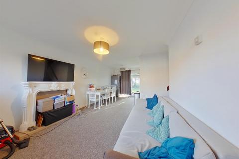 undefined, Shannon Road, Fareham PO14