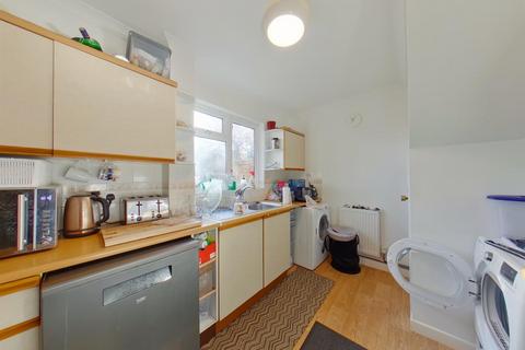 undefined, Shannon Road, Fareham PO14