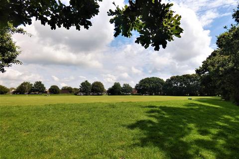 undefined, Shannon Road, Fareham PO14