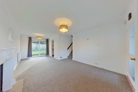 undefined, Shannon Road, Fareham PO14