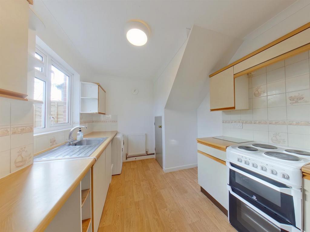 Kitchen.jpg