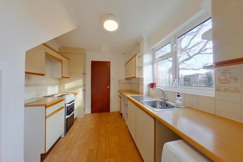 undefined, Shannon Road, Fareham PO14