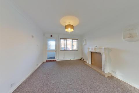 undefined, Shannon Road, Fareham PO14