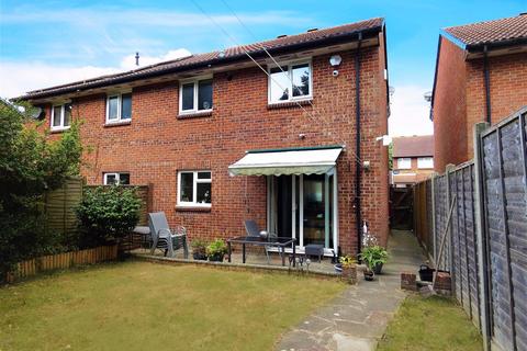 undefined, Shannon Road, Fareham PO14