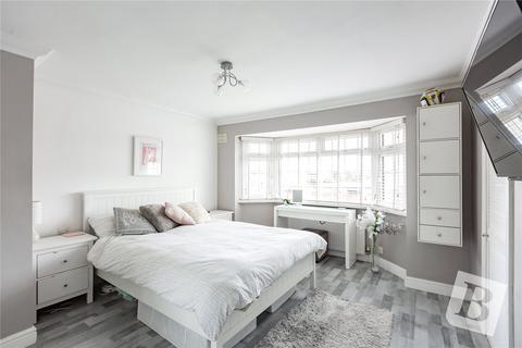 undefined, Esmond Close, Rainham, RM13