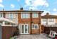 Additional image 14 of Esmond Close, Rainham, RM13