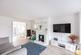Additional image 2 of Esmond Close, Rainham, RM13