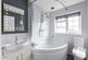 Additional image 11 of Esmond Close, Rainham, RM13