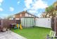 Additional image 12 of Esmond Close, Rainham, RM13