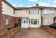 Additional image 13 of Esmond Close, Rainham, RM13