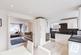 Additional image 3 of Esmond Close, Rainham, RM13