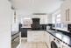 Additional image 4 of Esmond Close, Rainham, RM13