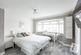 Additional image 6 of Esmond Close, Rainham, RM13