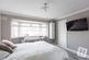 Additional image 7 of Esmond Close, Rainham, RM13