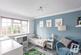 Additional image 8 of Esmond Close, Rainham, RM13