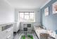 Additional image 9 of Esmond Close, Rainham, RM13