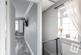 Additional image 10 of Esmond Close, Rainham, RM13