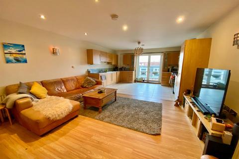 undefined, West Central, Southampton SO14